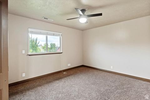 Tiny photo for 796 S ROCK CREEK COR, Layton, UT 84041 (MLS # 2117793)