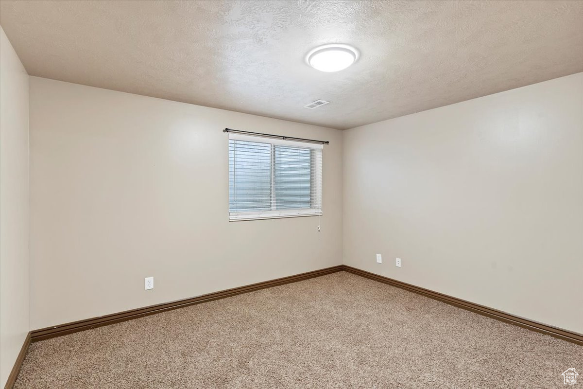 ROBERTS FARMS - Residential