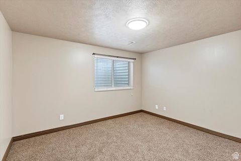 Tiny photo for 796 S ROCK CREEK COR, Layton, UT 84041 (MLS # 2117793)