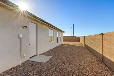 Tiny photo for 3098 S 4850 W, Hurricane, UT 84737 (MLS # 2125873)