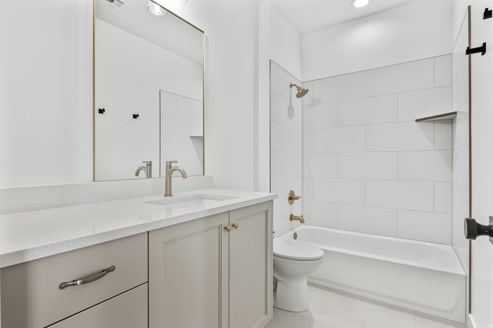 SAND POINT AT DESERT SANDS - Residential