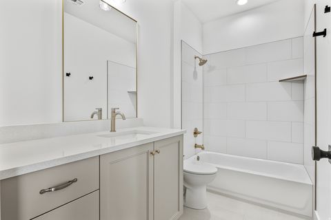 Tiny photo for 3098 S 4850 W, Hurricane, UT 84737 (MLS # 2125873)