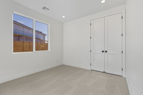 Tiny photo for 3098 S 4850 W, Hurricane, UT 84737 (MLS # 2125873)