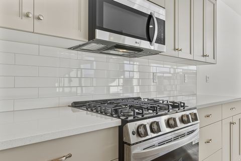 Tiny photo for 3098 S 4850 W, Hurricane, UT 84737 (MLS # 2125873)