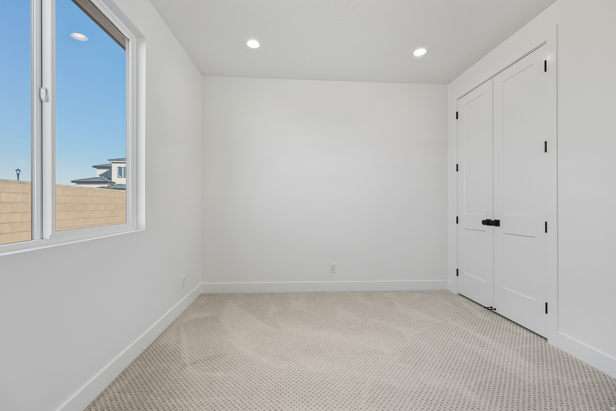 SAND POINT AT DESERT SANDS - Residential