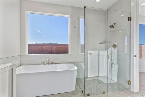 Tiny photo for 3098 S 4850 W, Hurricane, UT 84737 (MLS # 2125873)