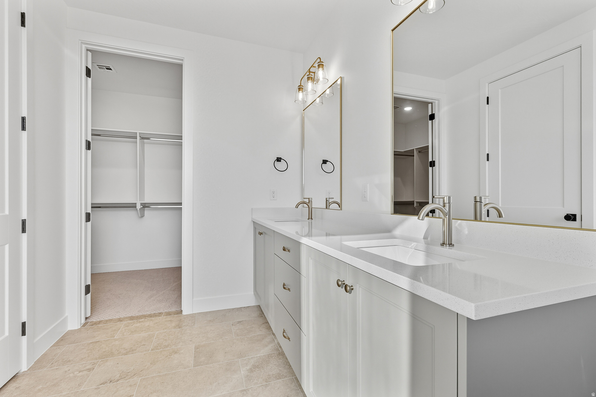 SAND POINT AT DESERT SANDS - Residential