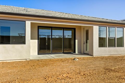 Tiny photo for 3098 S 4850 W, Hurricane, UT 84737 (MLS # 2125873)