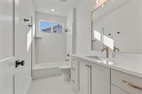 Tiny photo for 3098 S 4850 W, Hurricane, UT 84737 (MLS # 2125873)