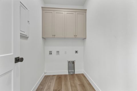 Tiny photo for 3098 S 4850 W, Hurricane, UT 84737 (MLS # 2125873)
