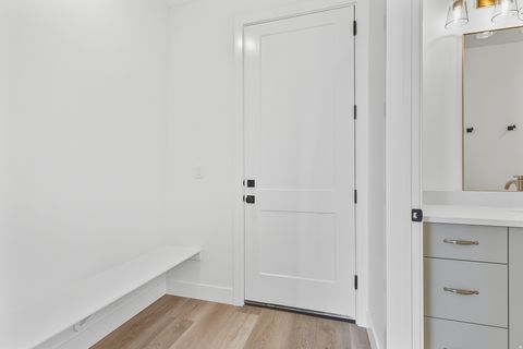 Tiny photo for 3098 S 4850 W, Hurricane, UT 84737 (MLS # 2125873)