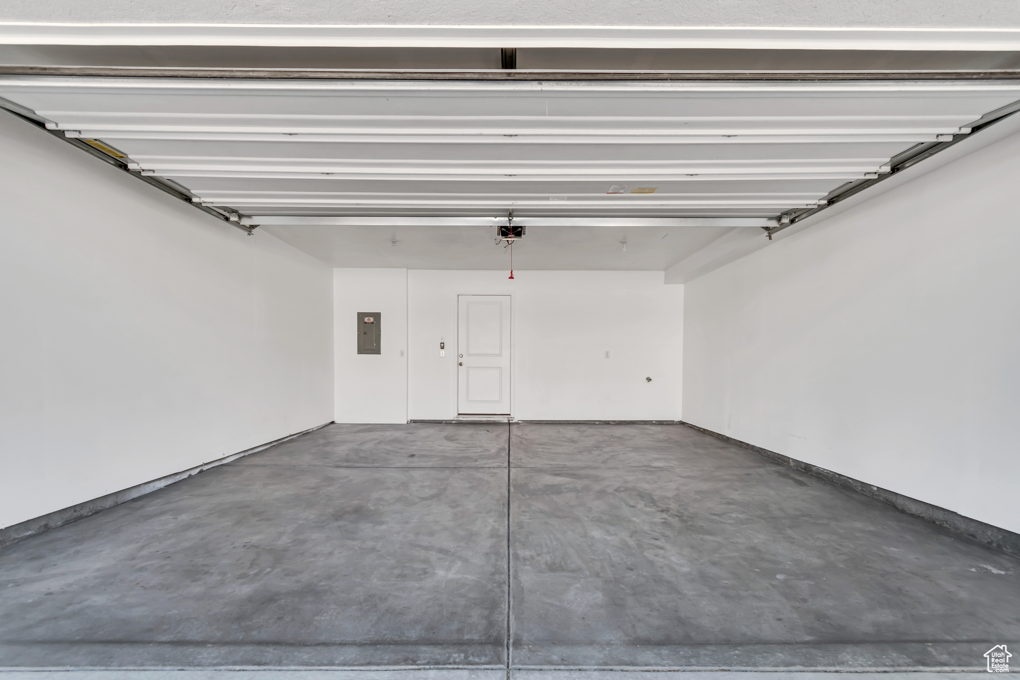 NORTHSHORE - Residential