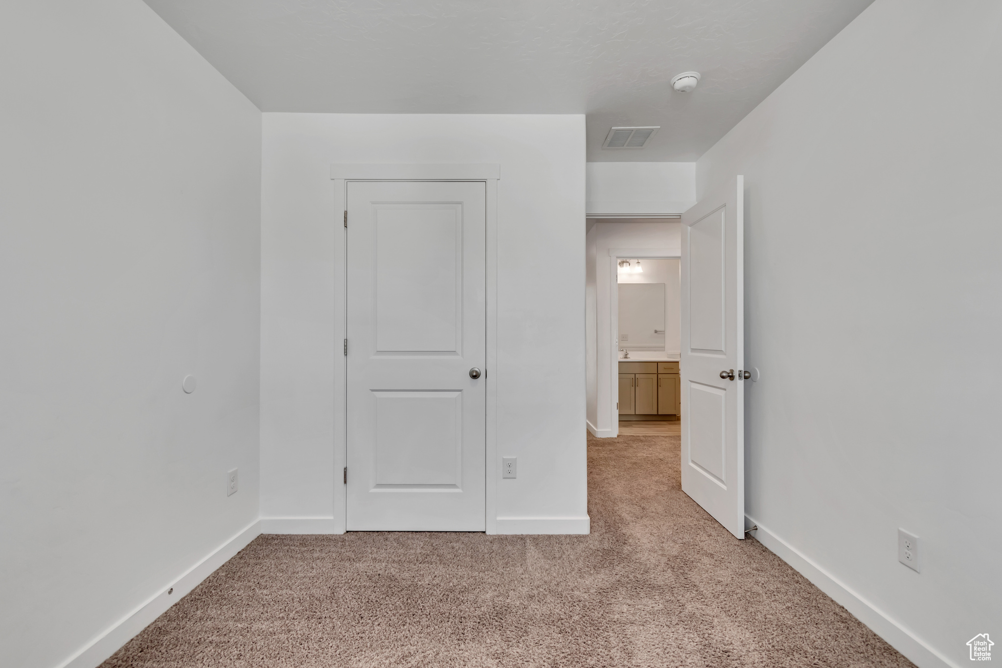 NORTHSHORE - Residential