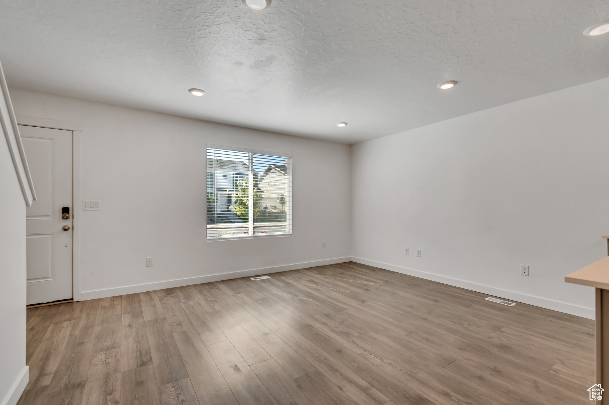 NORTHSHORE - Residential