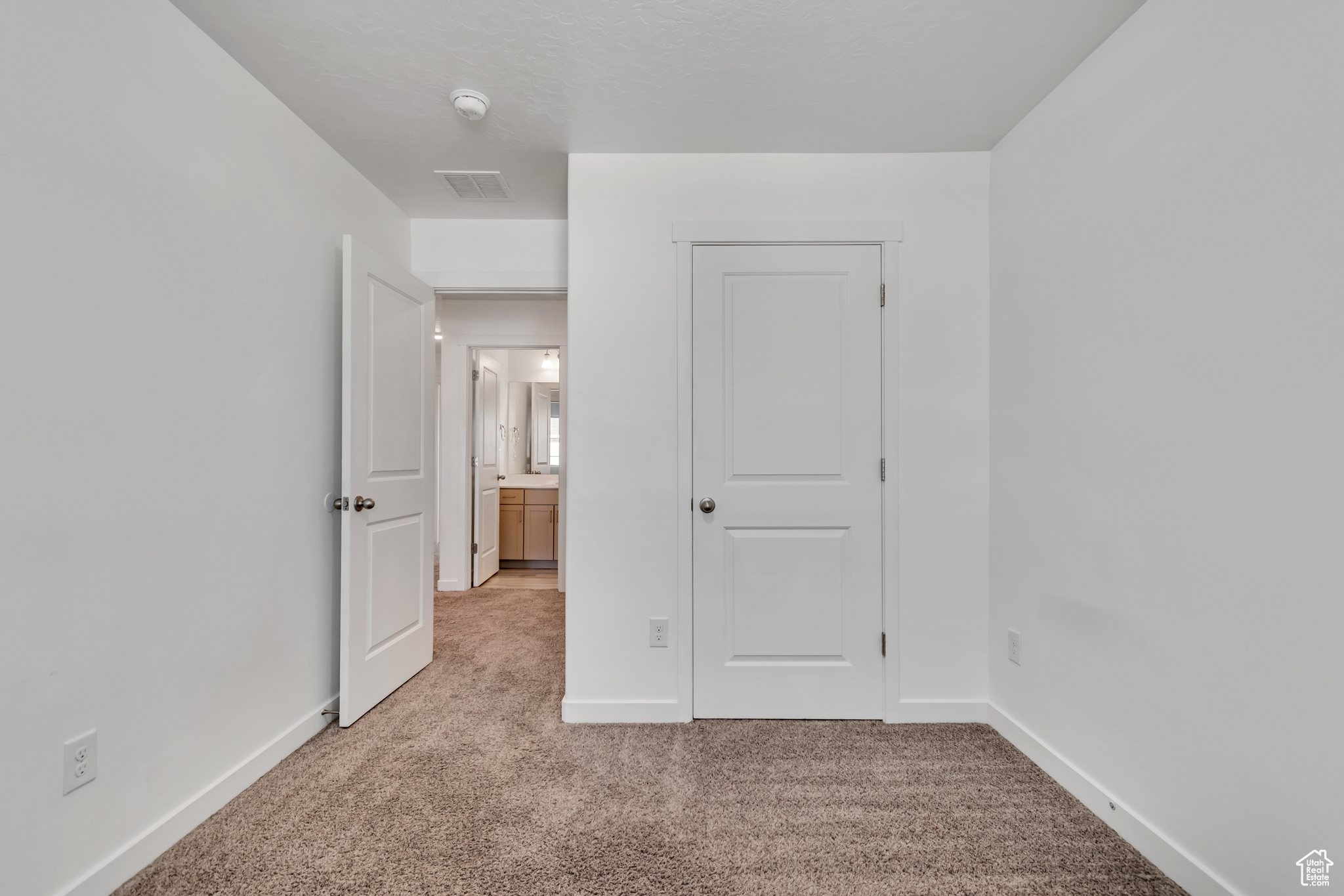 NORTHSHORE - Residential