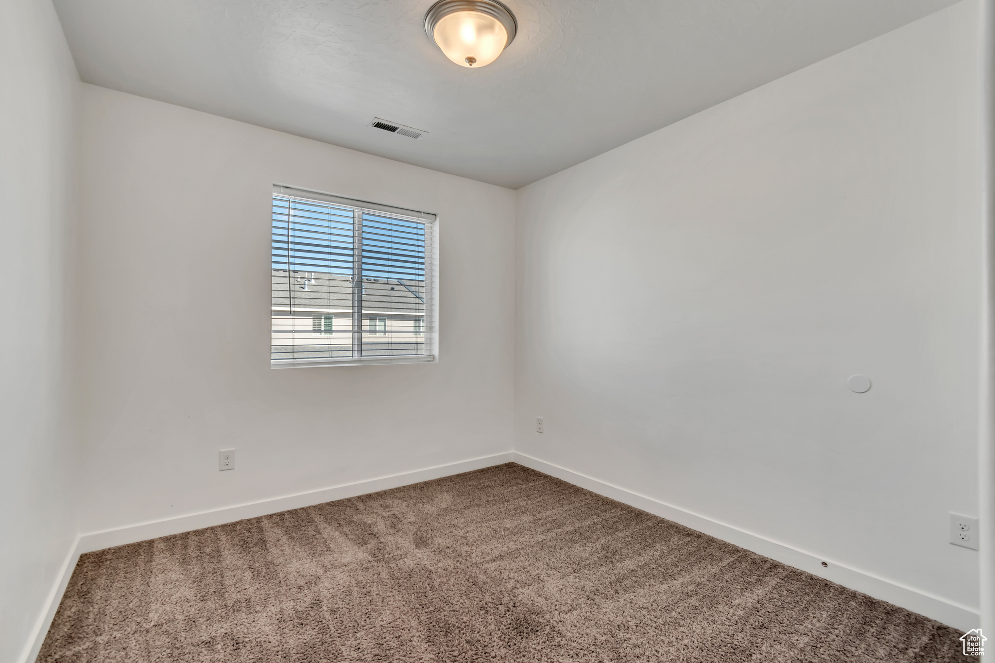 NORTHSHORE - Residential