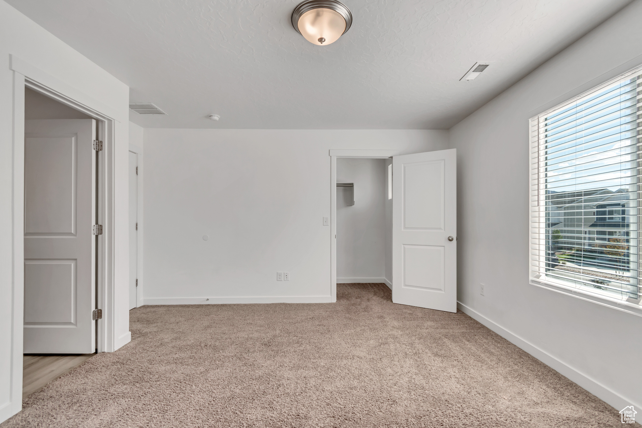 NORTHSHORE - Residential