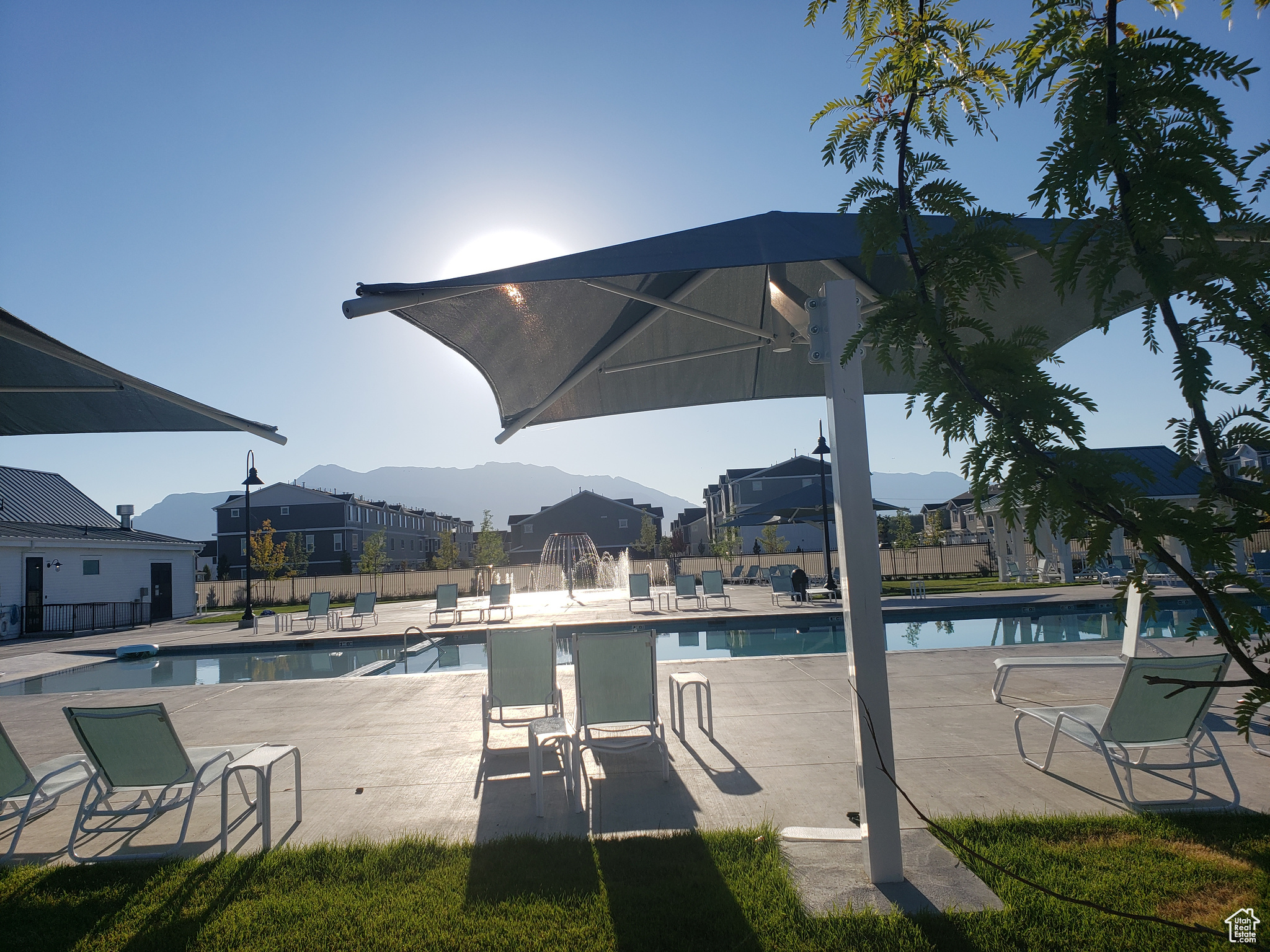 NORTHSHORE - Residential