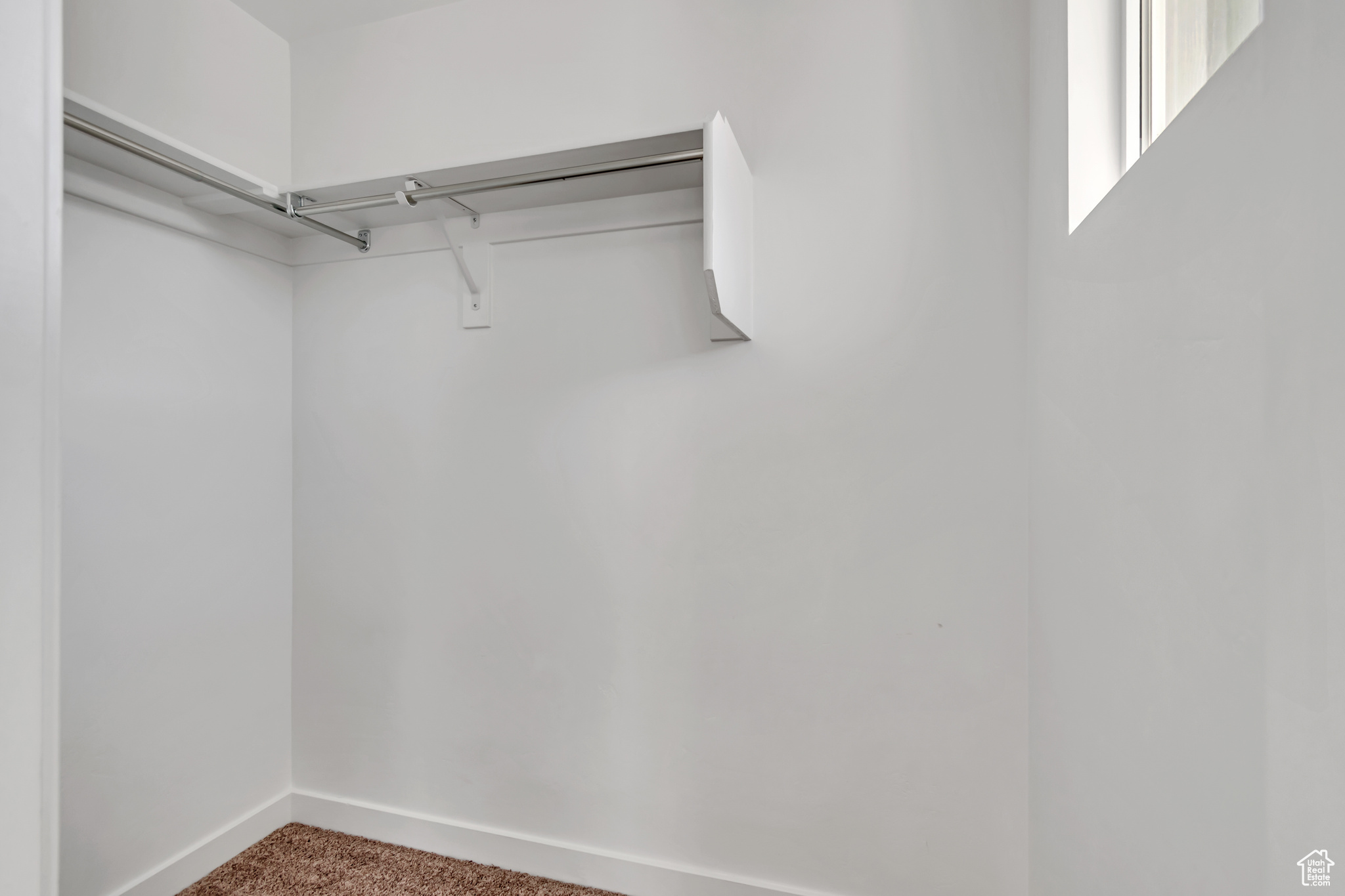 NORTHSHORE - Residential