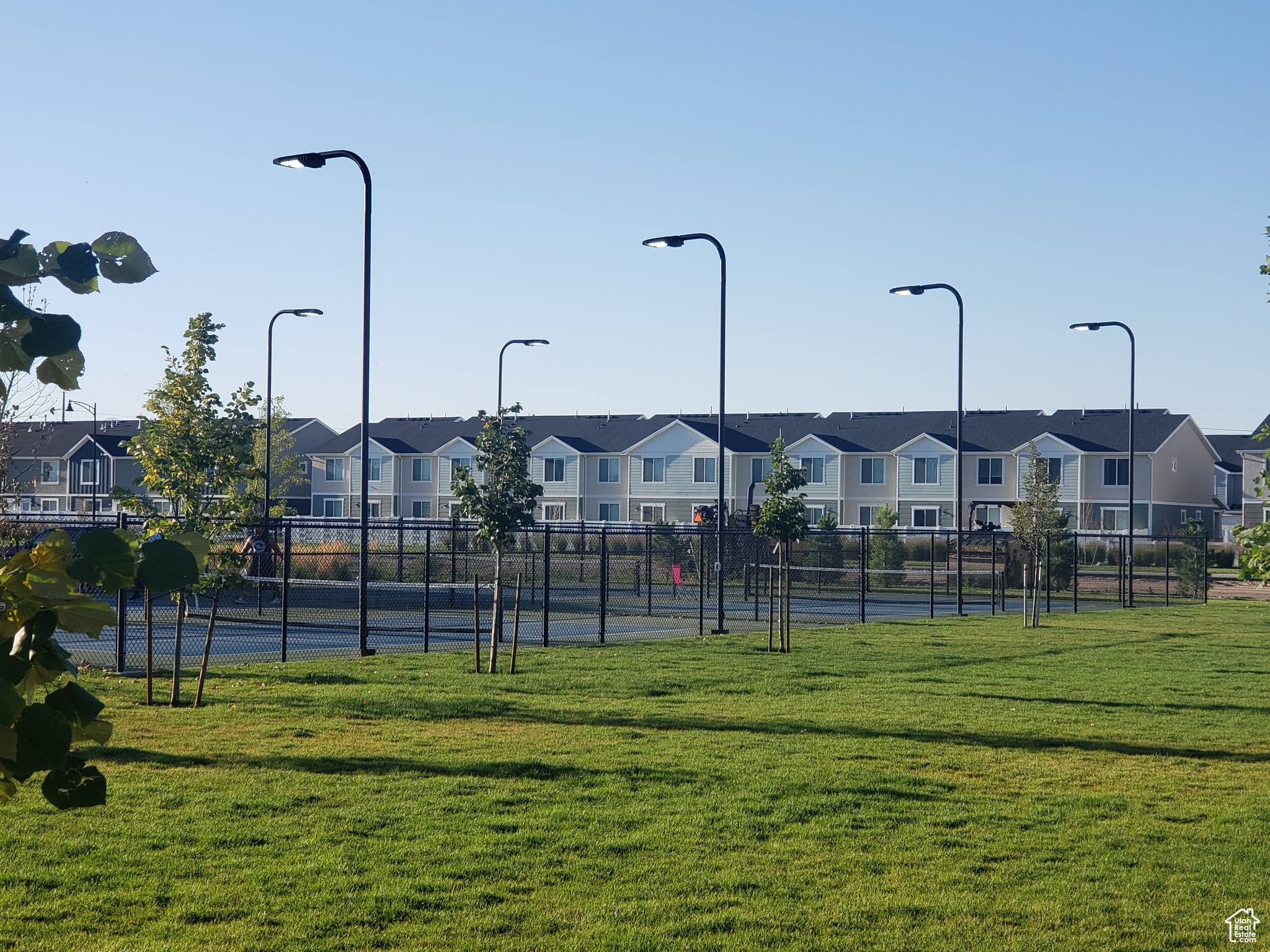 NORTHSHORE - Residential