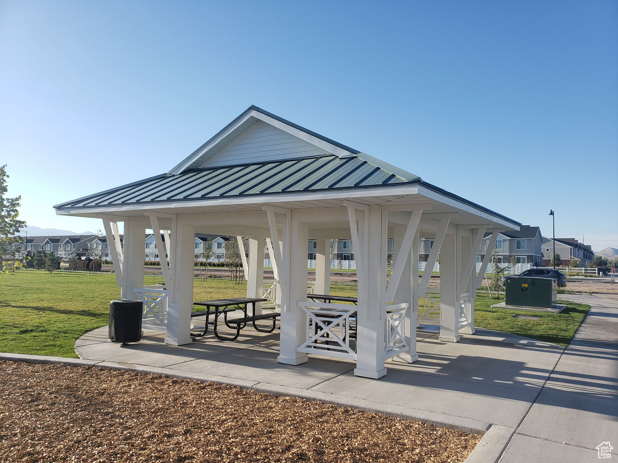 NORTHSHORE - Residential