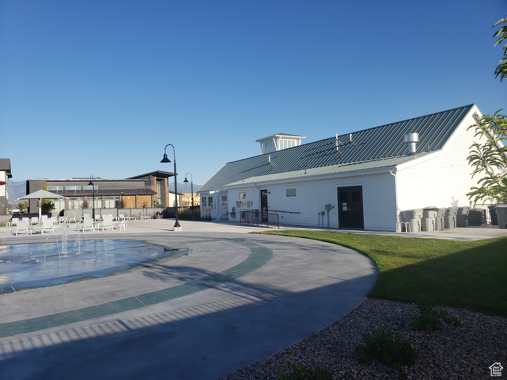 NORTHSHORE - Residential