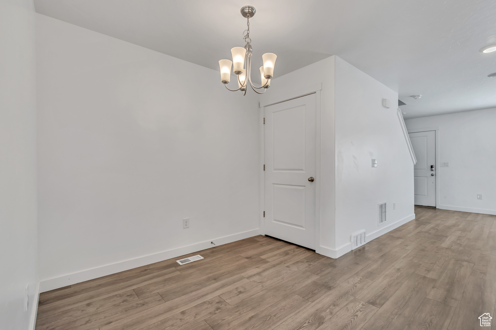 NORTHSHORE - Residential