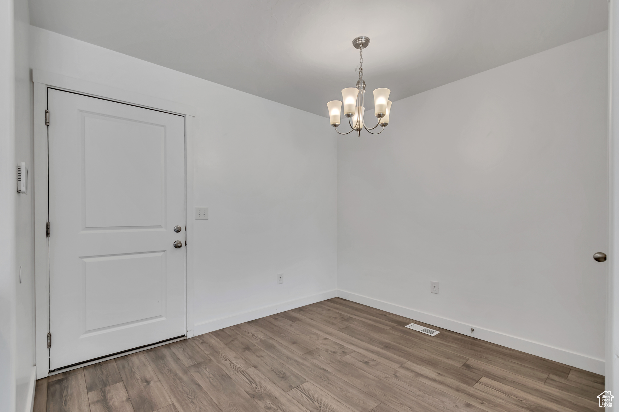 NORTHSHORE - Residential