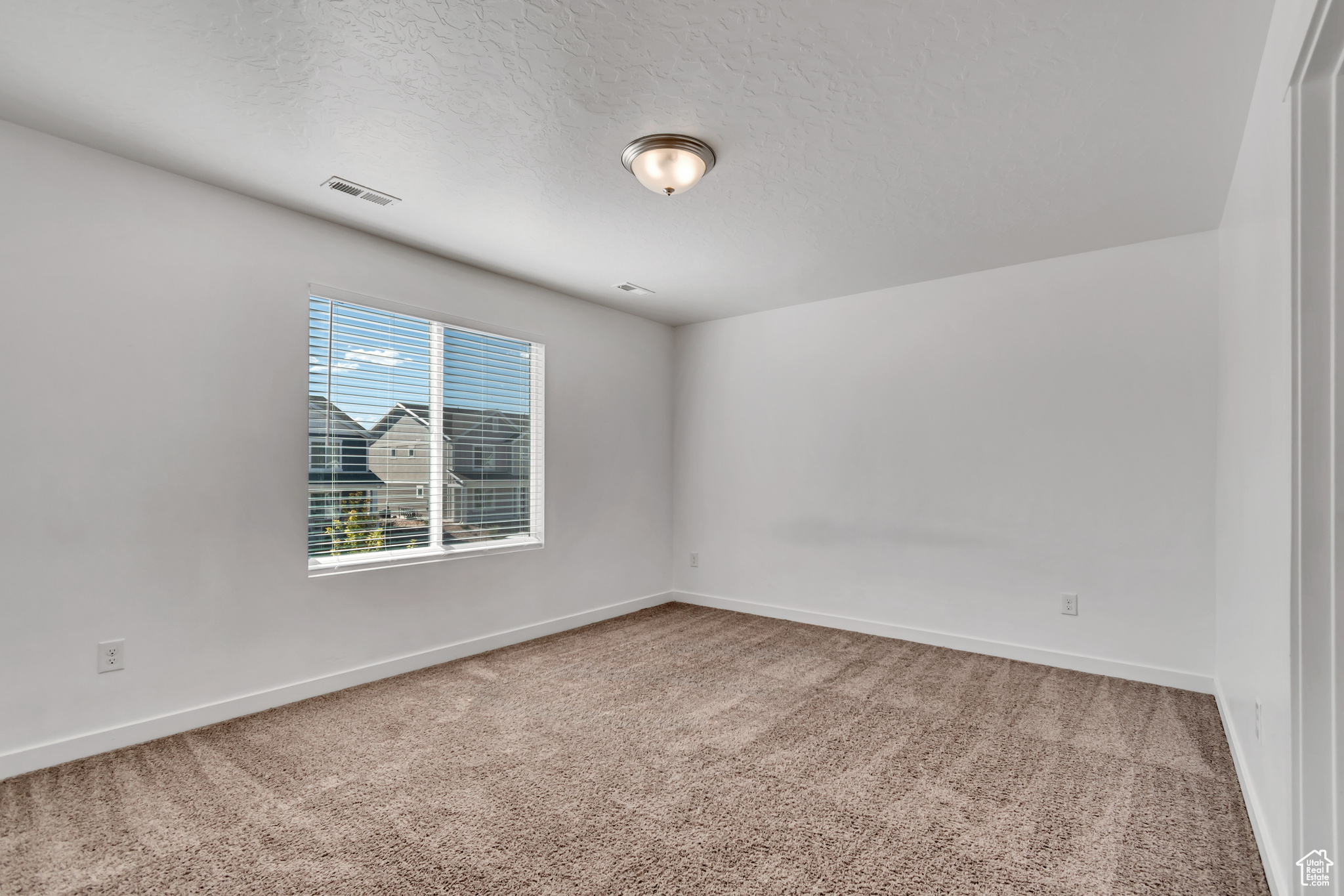 NORTHSHORE - Residential