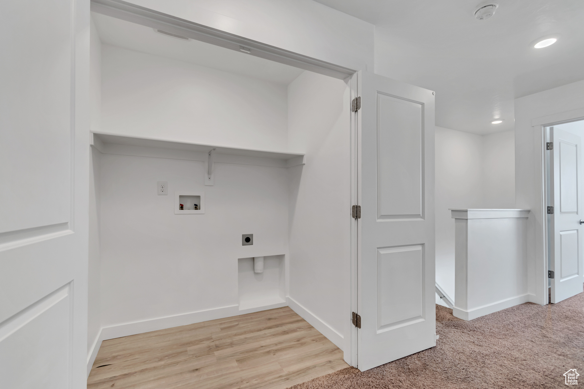 NORTHSHORE - Residential