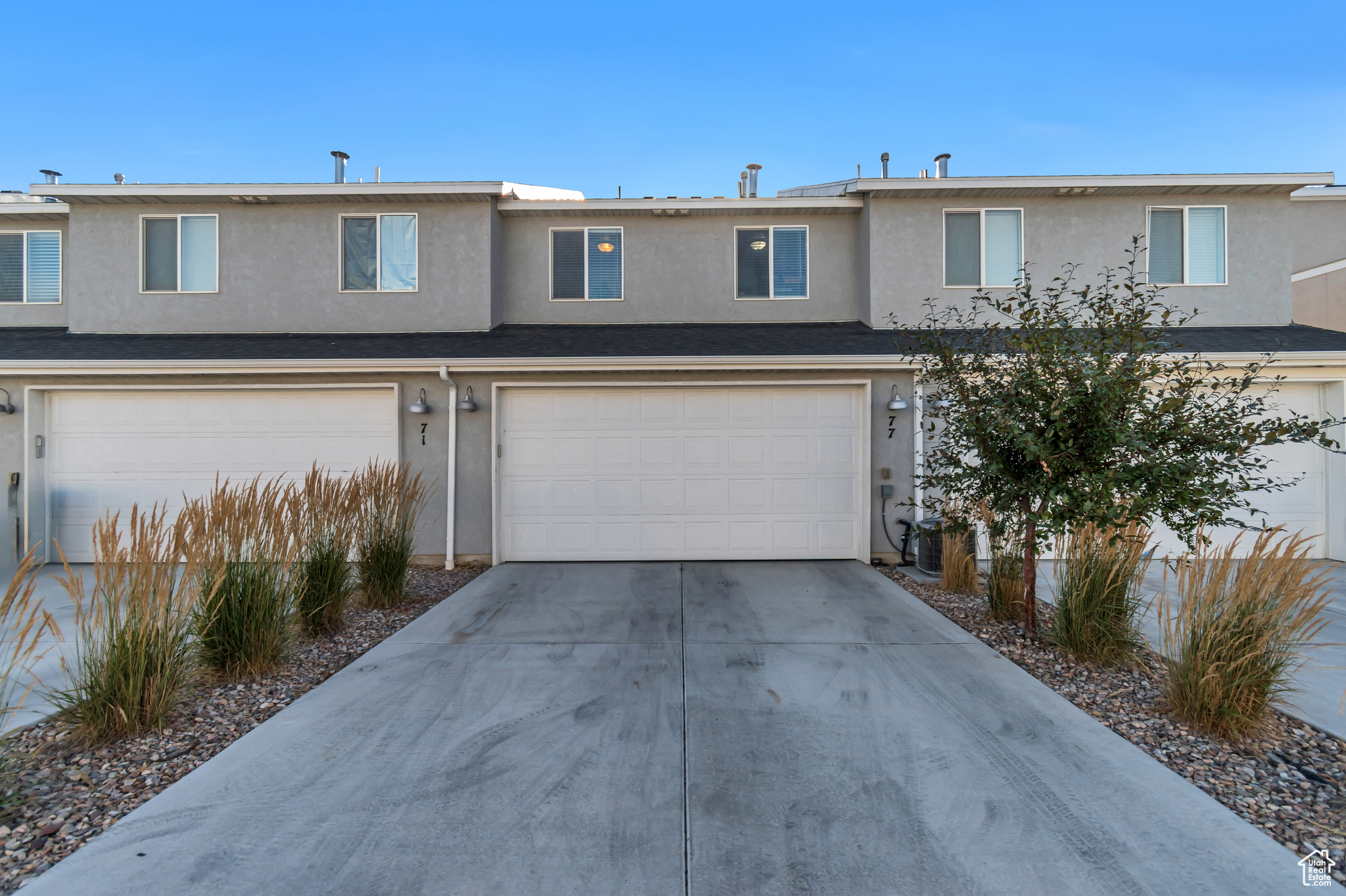 NORTHSHORE - Residential