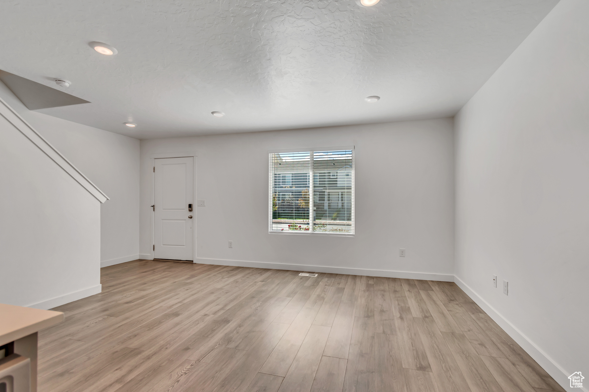 NORTHSHORE - Residential