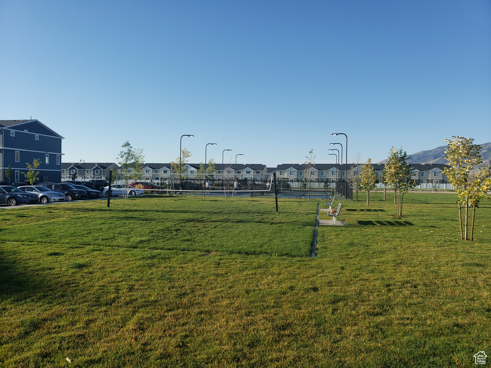 NORTHSHORE - Residential