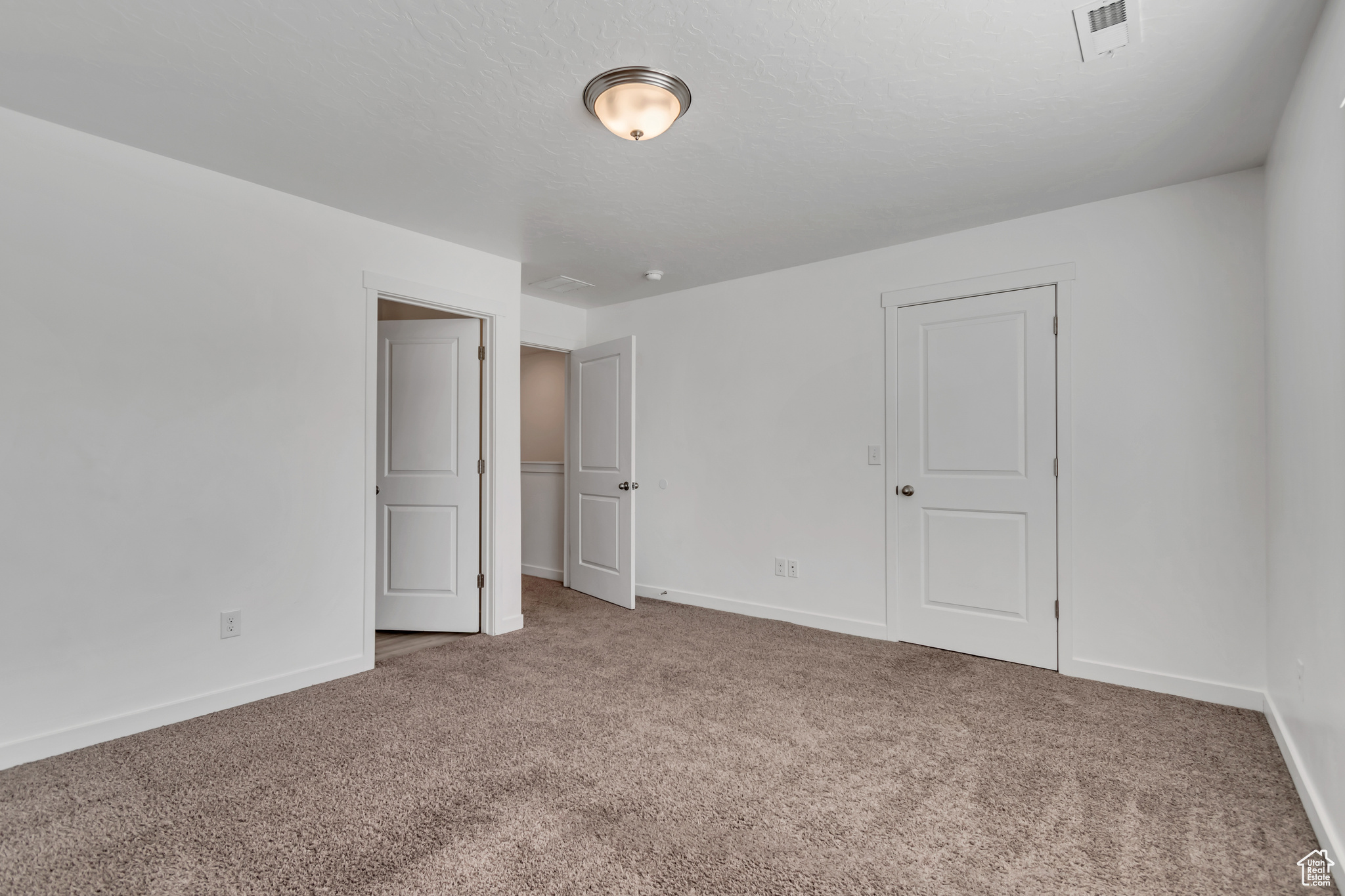 NORTHSHORE - Residential