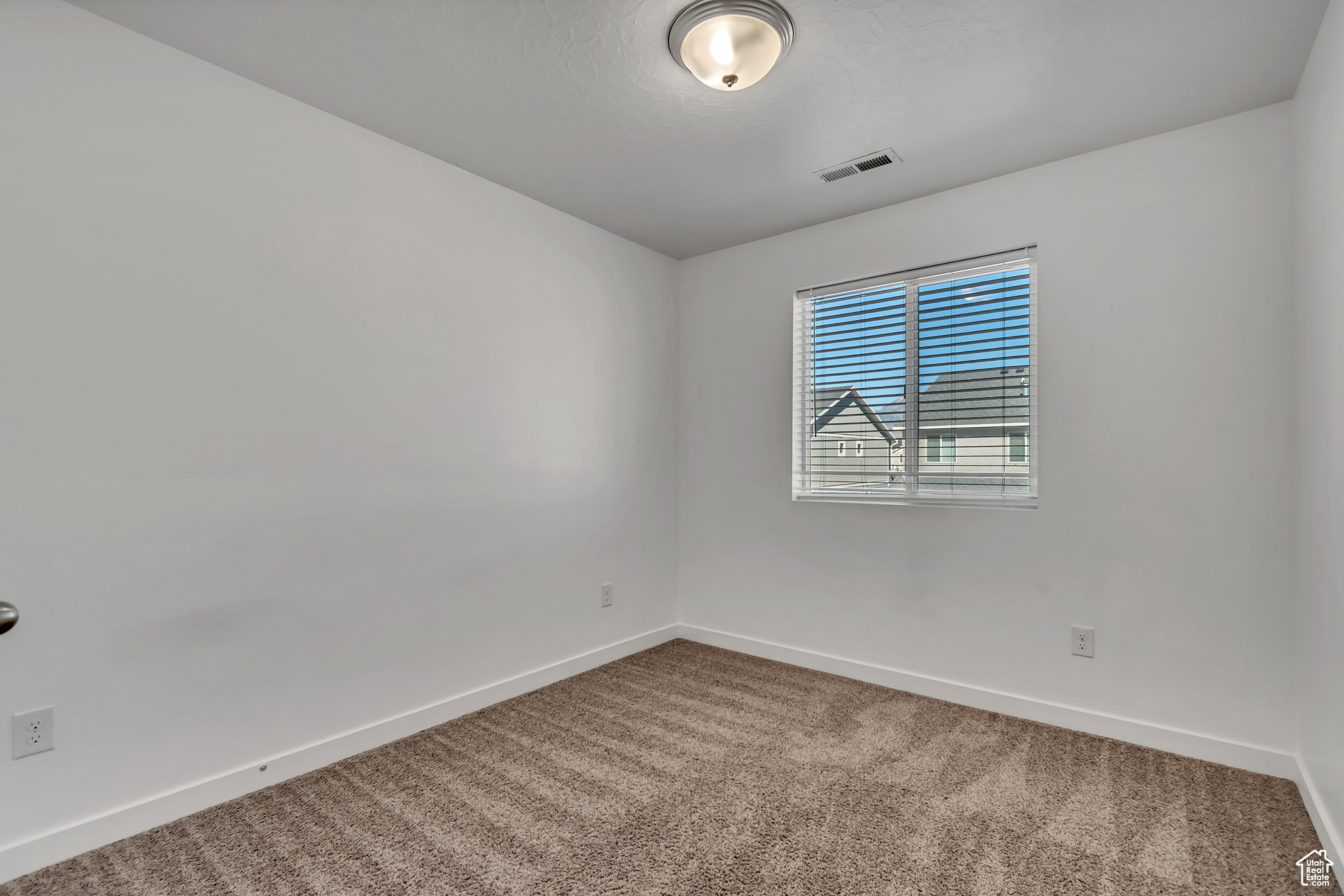 NORTHSHORE - Residential