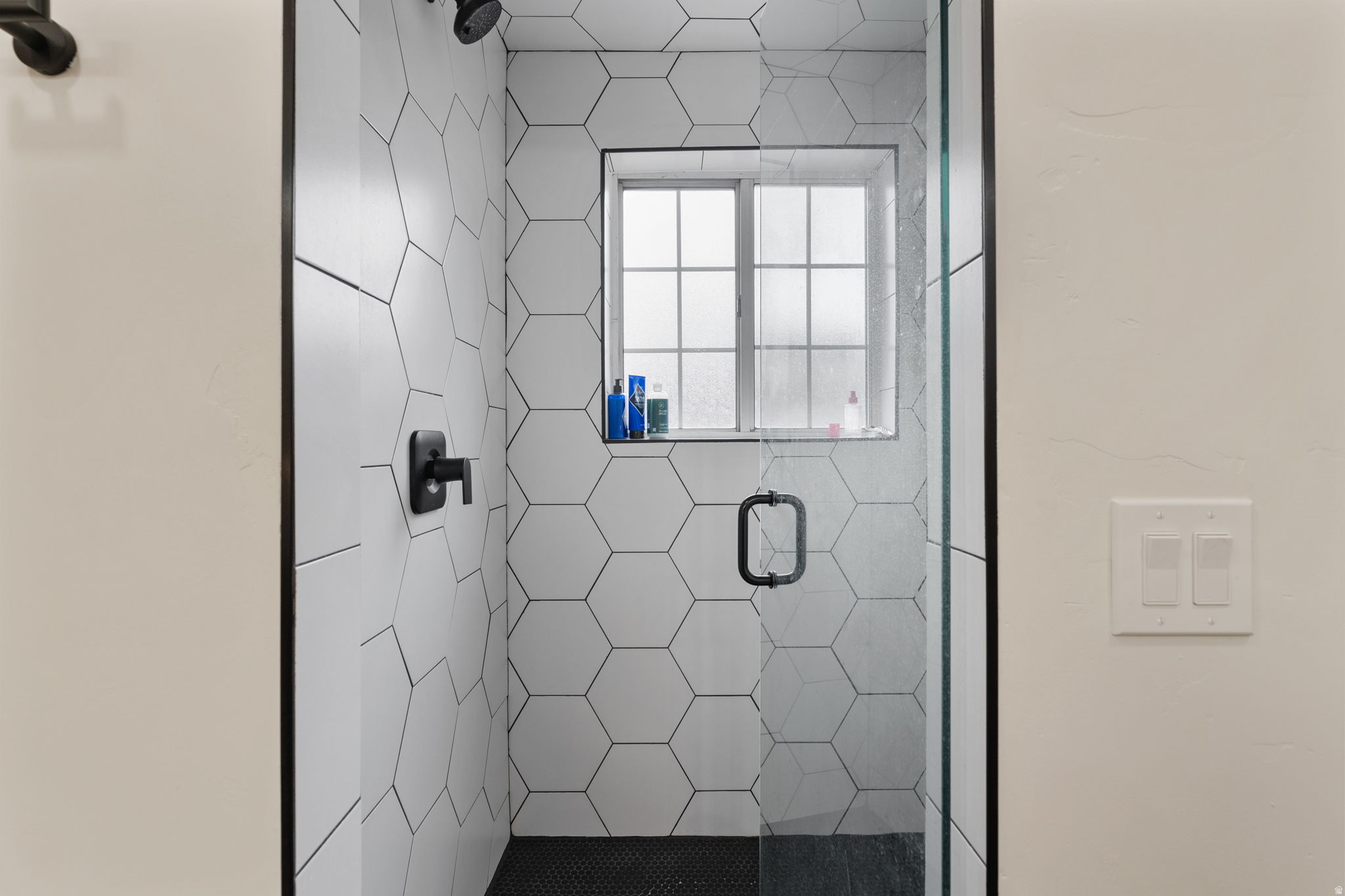 VAL VERDA - Residential