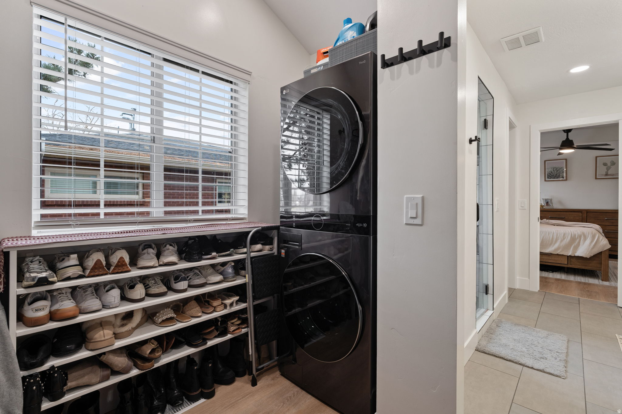 VAL VERDA - Residential