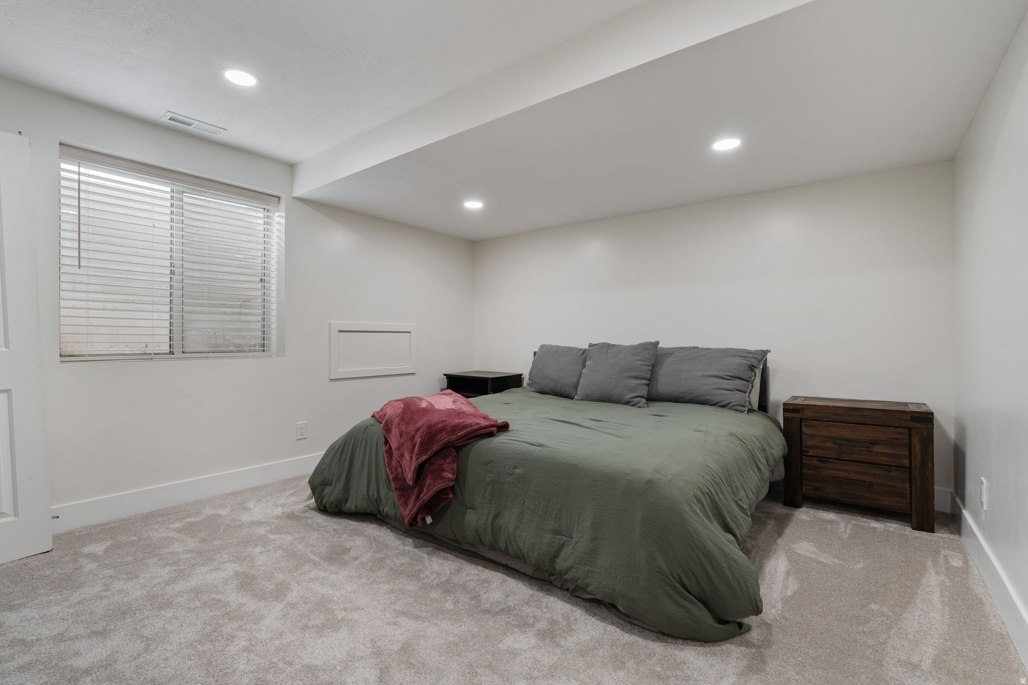 VAL VERDA - Residential