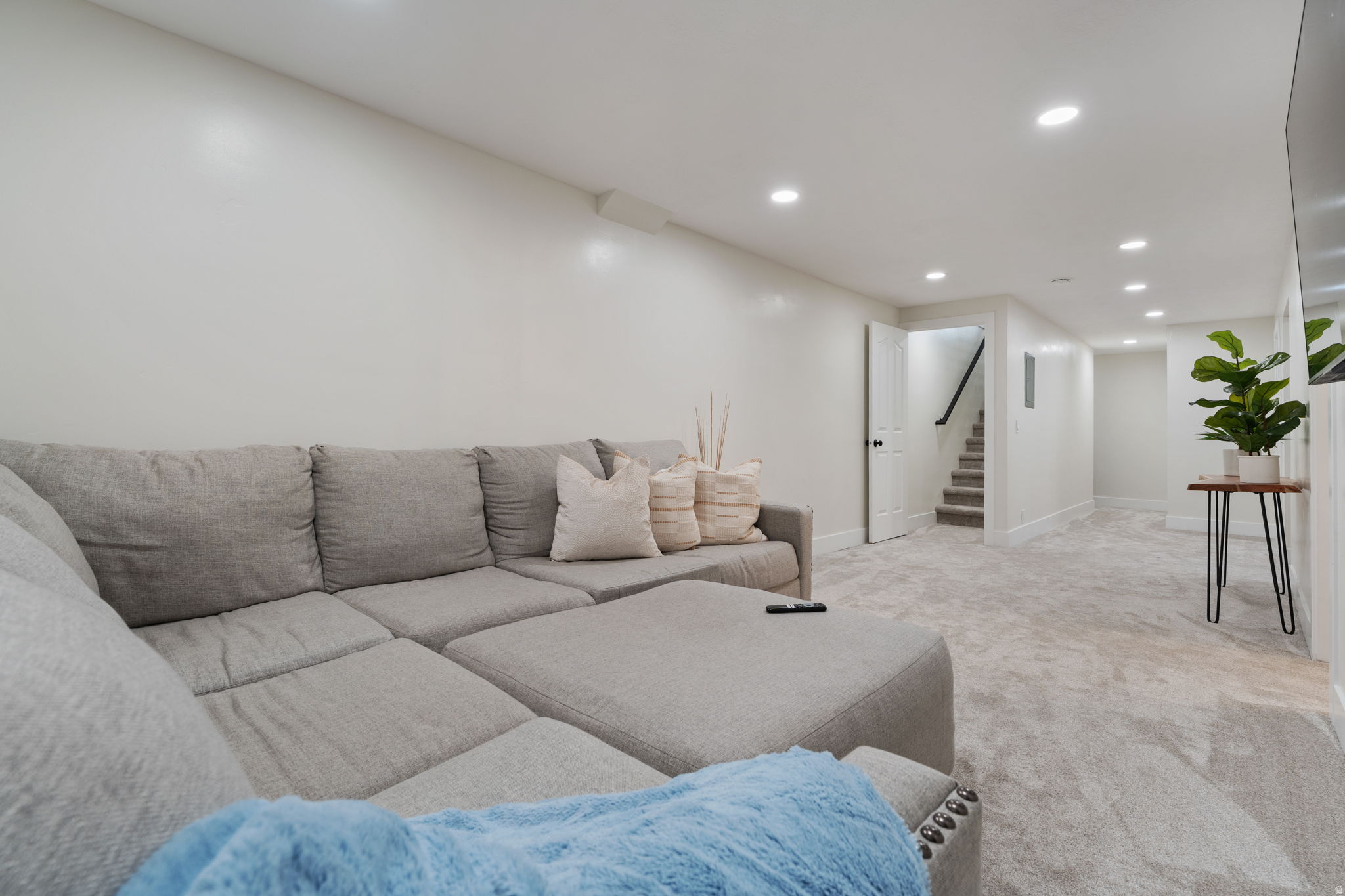 VAL VERDA - Residential