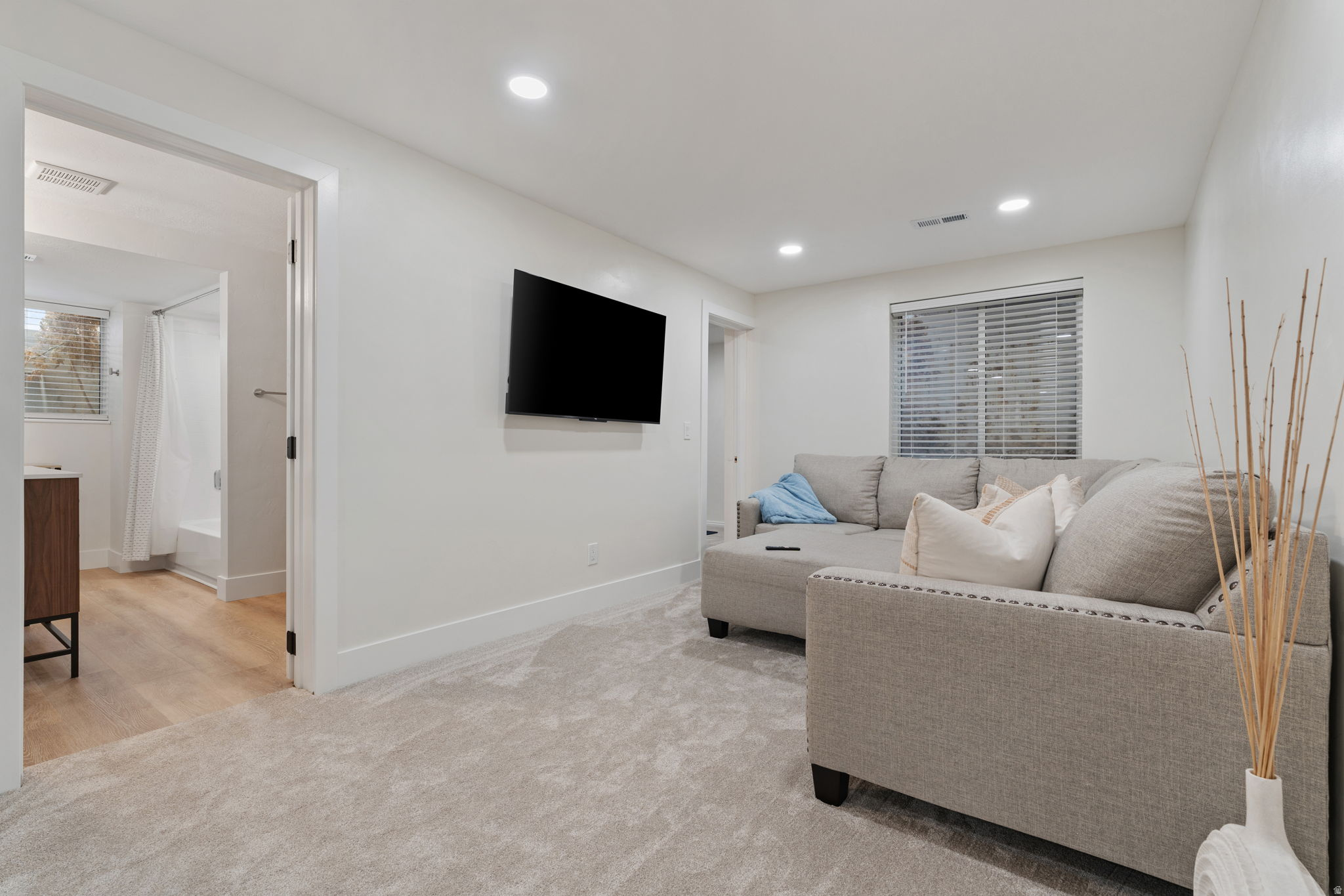 VAL VERDA - Residential