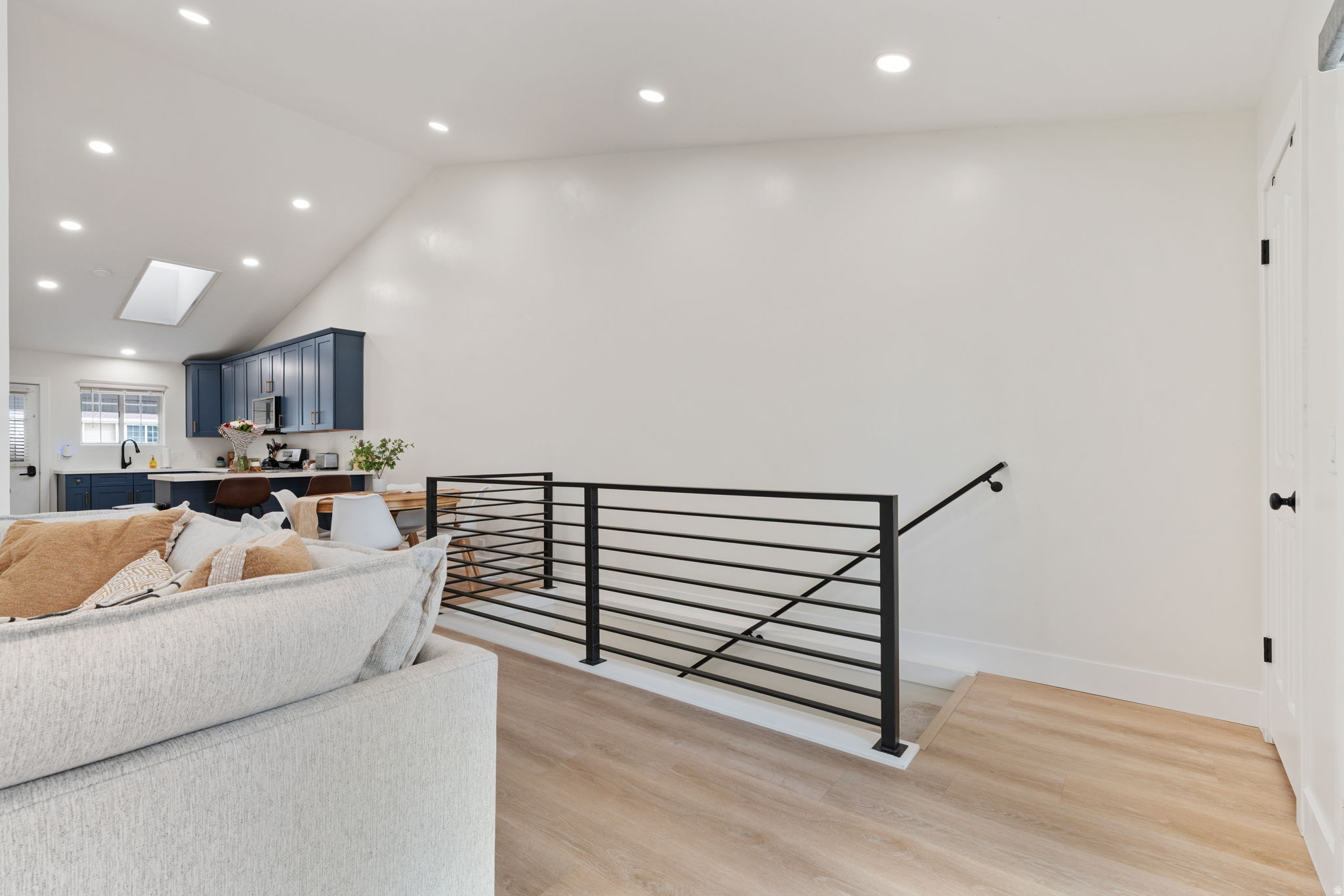 VAL VERDA - Residential