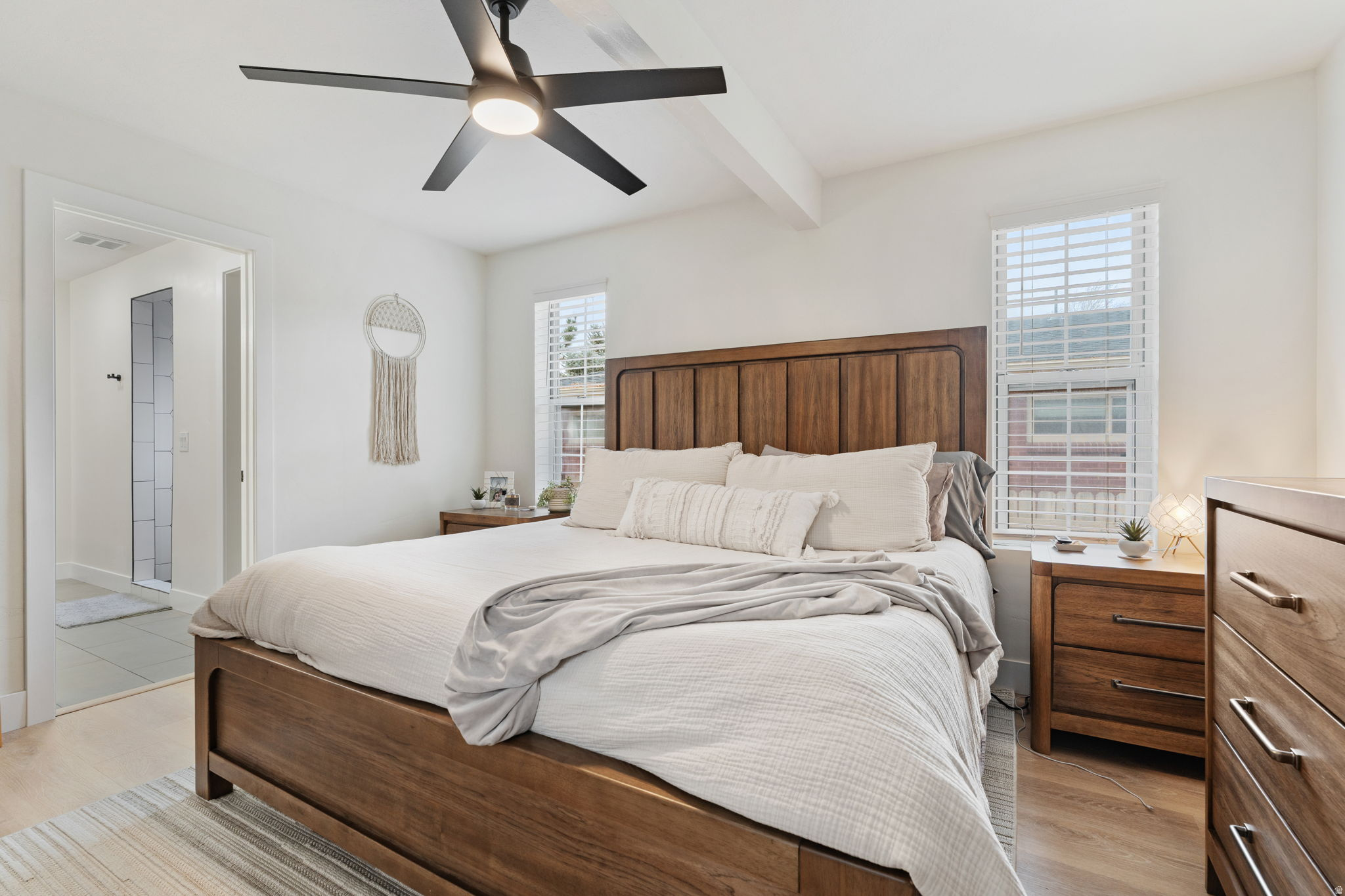 VAL VERDA - Residential