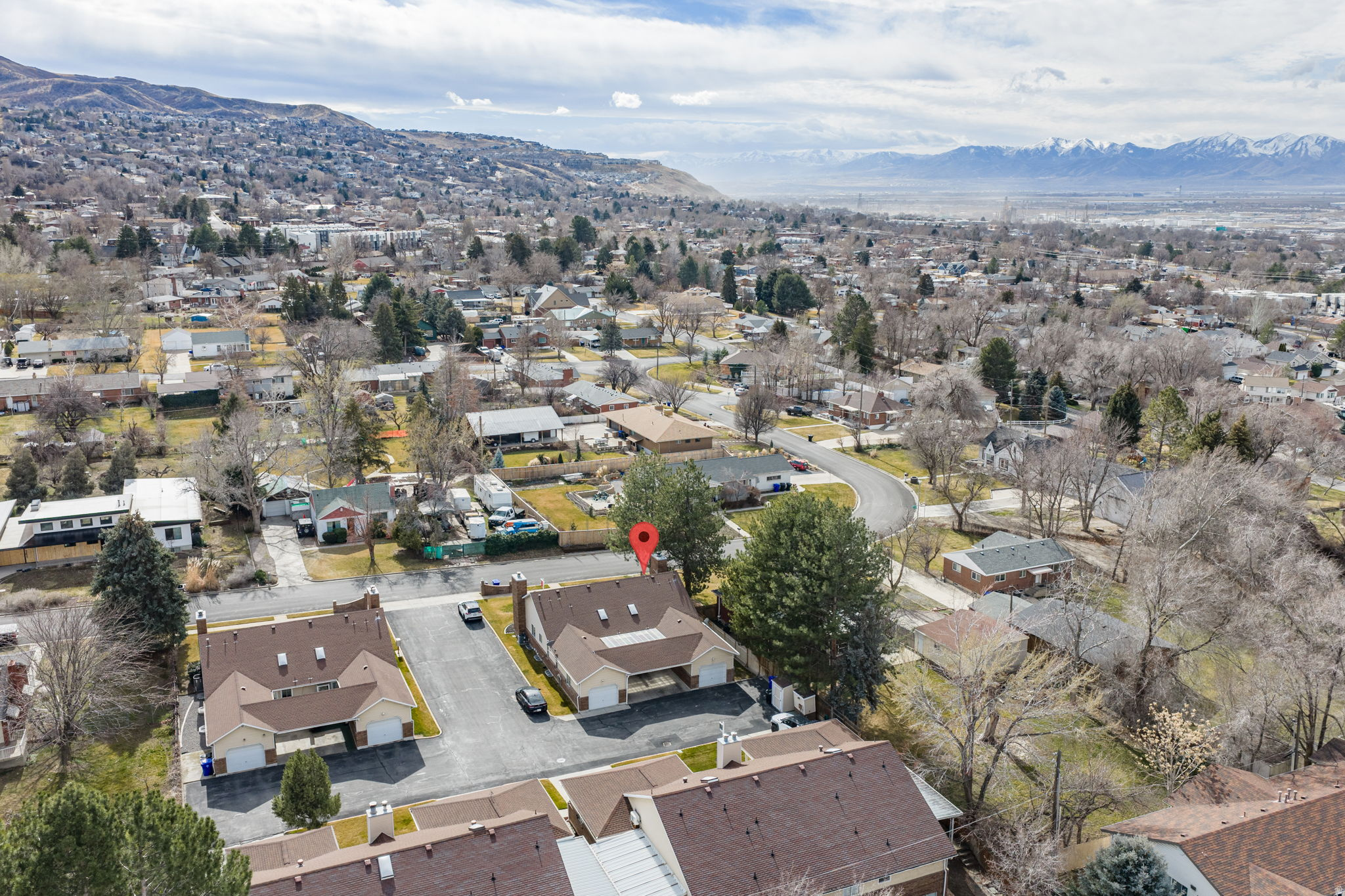 VAL VERDA - Residential