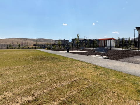 Tiny photo for 1617 W VIOLA LN #3070, Saratoga Springs, UT 84045 (MLS # 2173759)