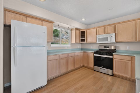 Tiny photo for 1305 S ALPINE WAY E, Provo, UT 84606 (MLS # 2183401)