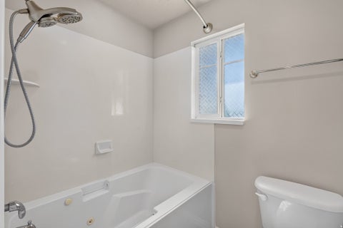 Tiny photo for 1305 S ALPINE WAY E, Provo, UT 84606 (MLS # 2183401)