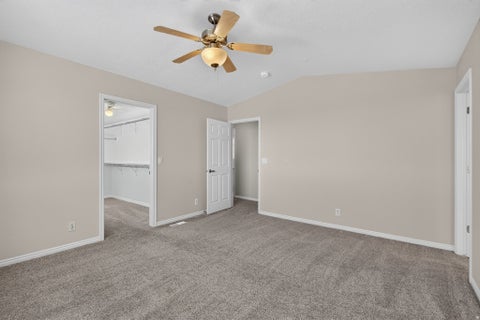 Tiny photo for 1305 S ALPINE WAY E, Provo, UT 84606 (MLS # 2183401)