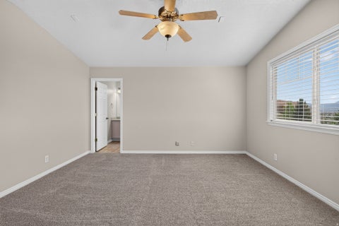 Tiny photo for 1305 S ALPINE WAY E, Provo, UT 84606 (MLS # 2183401)