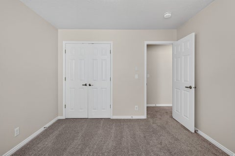 Tiny photo for 1305 S ALPINE WAY E, Provo, UT 84606 (MLS # 2183401)