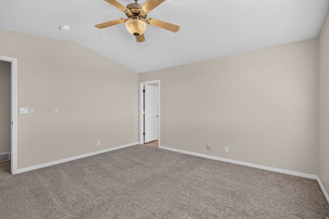 Tiny photo for 1305 S ALPINE WAY E, Provo, UT 84606 (MLS # 2183401)